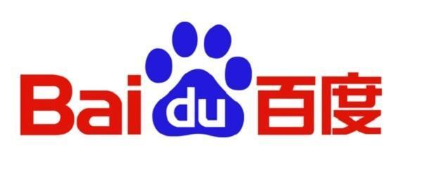深圳sem競價(jià)托管公司淺談競價(jià)實(shí)戰(zhàn)技巧