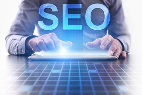 深圳企業(yè)seo推廣優(yōu)化公司淺談網(wǎng)站優(yōu)化的細(xì)節(jié)