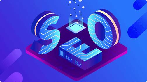 深圳企業(yè)網(wǎng)絡(luò)推廣外包公司淺談SEO優(yōu)化原則