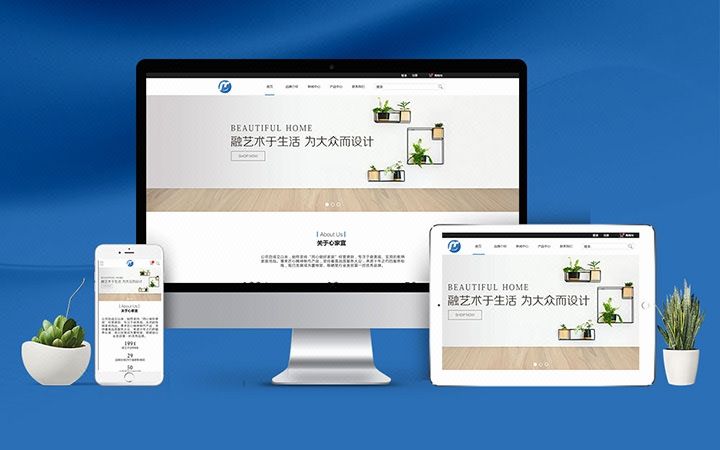揭秘-網(wǎng)絡(luò)營銷之A計(jì)劃運(yùn)營推廣的逆襲之路