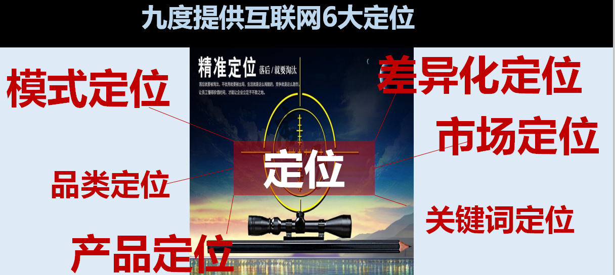 微信圖片_202004280945101.png