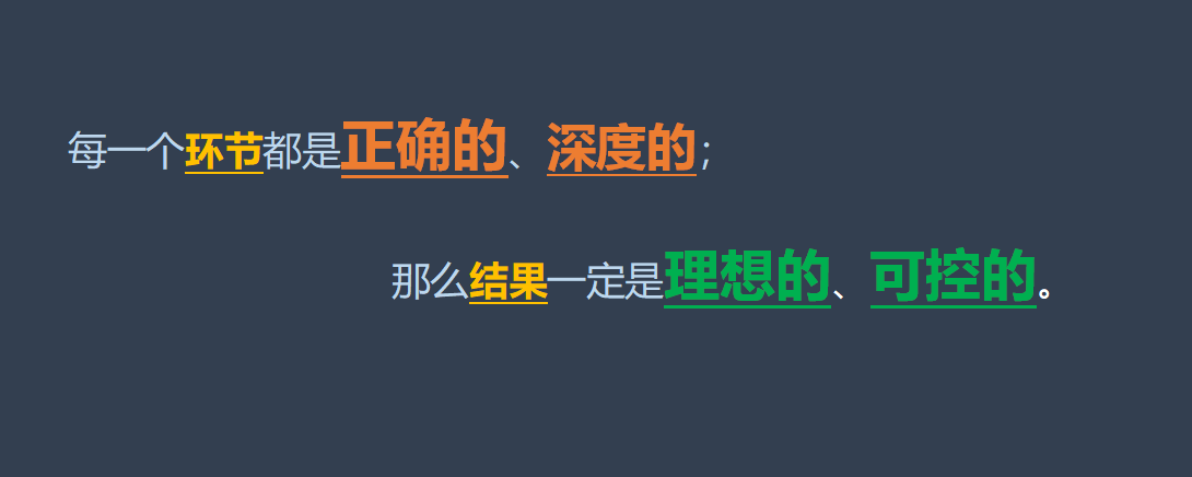 微信圖片_202004281046054.png