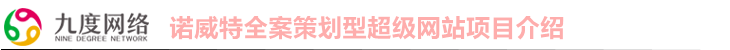 微信圖片_20200618154438