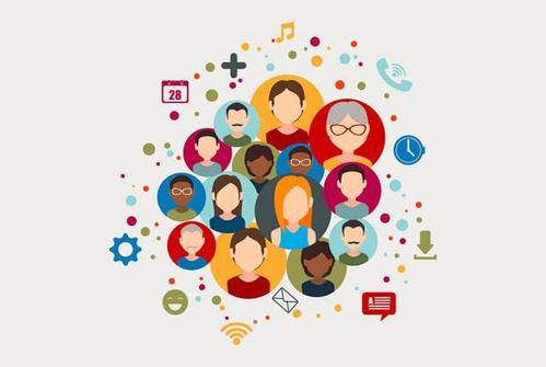 如何做好社群運(yùn)營(yíng)的工作