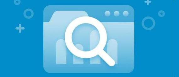 網(wǎng)站用戶(hù)搜索習(xí)慣數(shù)據(jù)分析有哪些？