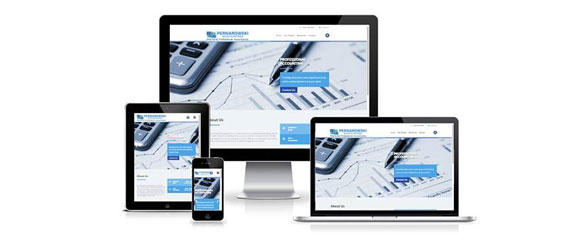 怎樣選擇一個(gè)建站公司