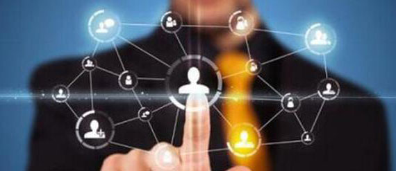 尋找建站公司建站的好處是什么？